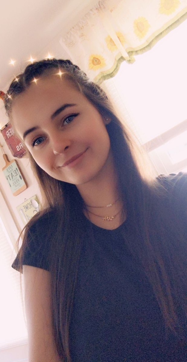 KnowPain's tweet photo. Just wanted to post my life goals that have been accomplished ever since my beautiful girlfriend entered my life. I bought of my dream cars, we bought a house, I have a cool daily car, a beautiful full bred husky named Astro, and ofc her herself. I’m so blessed 2020 is our year https://t.co/WGIGLwOoqE