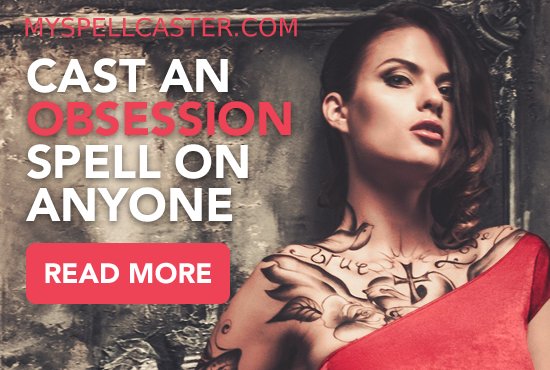 wittyjester's tweet photo. I will make anyone go #crazy about you using this #secret #obsession spell https://t.co/YIwephhdlo #lovespell #DatingInRealLife #datingtips #onlinedating #crush https://t.co/XOnQkJ3qGE
