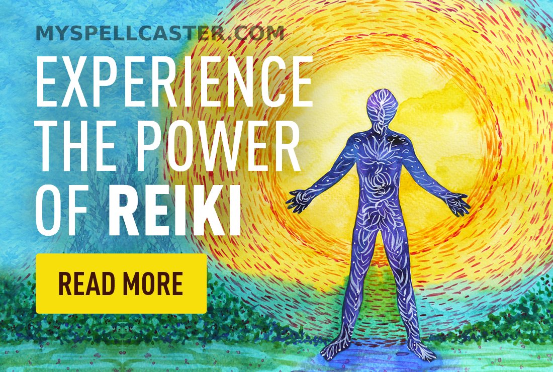wittyjester's tweet photo. I will #detoxify your body using reiki https://t.co/KqWWEYMbbr #reiki #Healing #healingcrystals #energy #positiveenergy #yoga #HealthyLiving #HealthyFaith #healthylife #health https://t.co/GLVT99s8RG