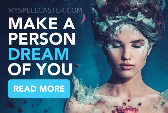 wittyjester's tweet photo. I will make a person dream about you using one secret spell https://t.co/VqjuvHcBjA #dreams #seduce #fallinlove #BOYFRIEND #girlfriend #dating https://t.co/8o59lP4Gmj