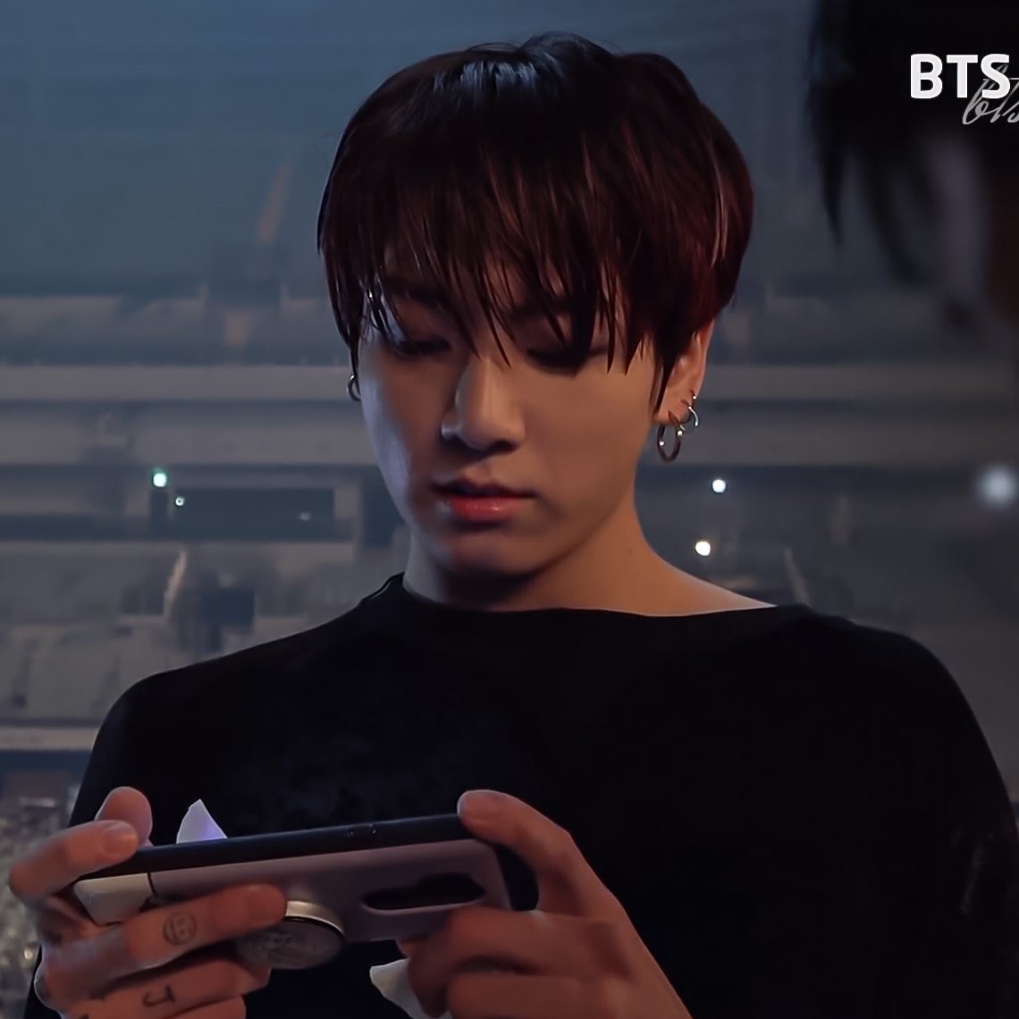 𝙣𝙩𝙨𝙭𝙮 tweet media