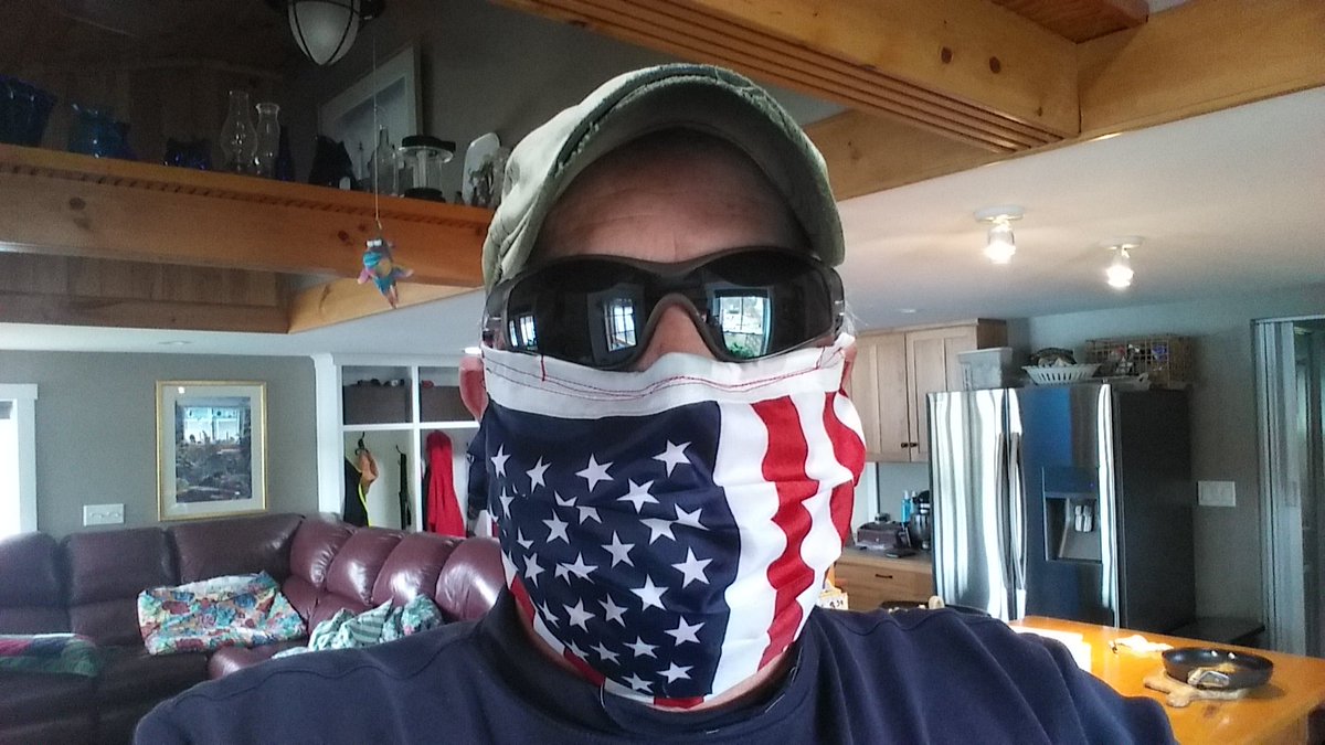 FranMerrigan's tweet image. 