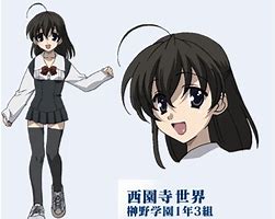 تويتر このアカウントは存在しません على تويتر Rina622y6 Hiyokobeya やさしいせかい تويتر このアカウントは存在しません على تويتر Rina622y6 Hiyokobeya やさしいせかい