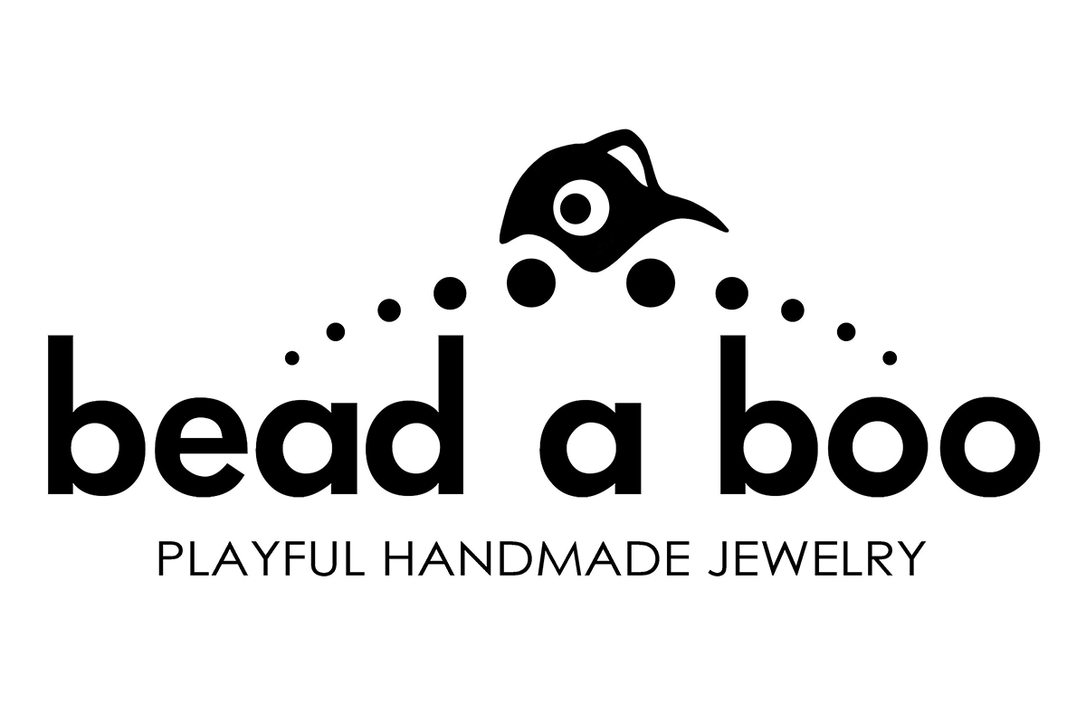 bead_boo's tweet photo. https://t.co/3Q4Hs3dcBC
