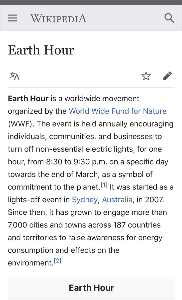 staunchcritic's tweet photo. Every year all over the world people turn off lights to save electricity to show love towards planet, but if Modi ji asks for same, pseudo liberals and Islamists go crazy . #Hum_Light_Nahi_Bujhaenge https://t.co/ANXDLGgHW9