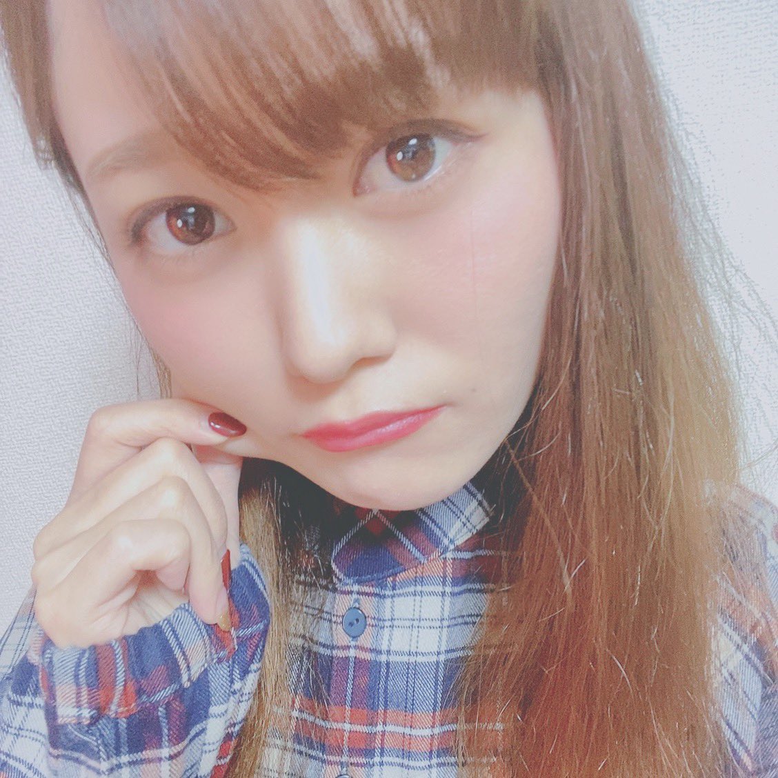 inori7_22's tweet photo. 2キロが減らないんだが…… https://t.co/kKdQ8q4v1N