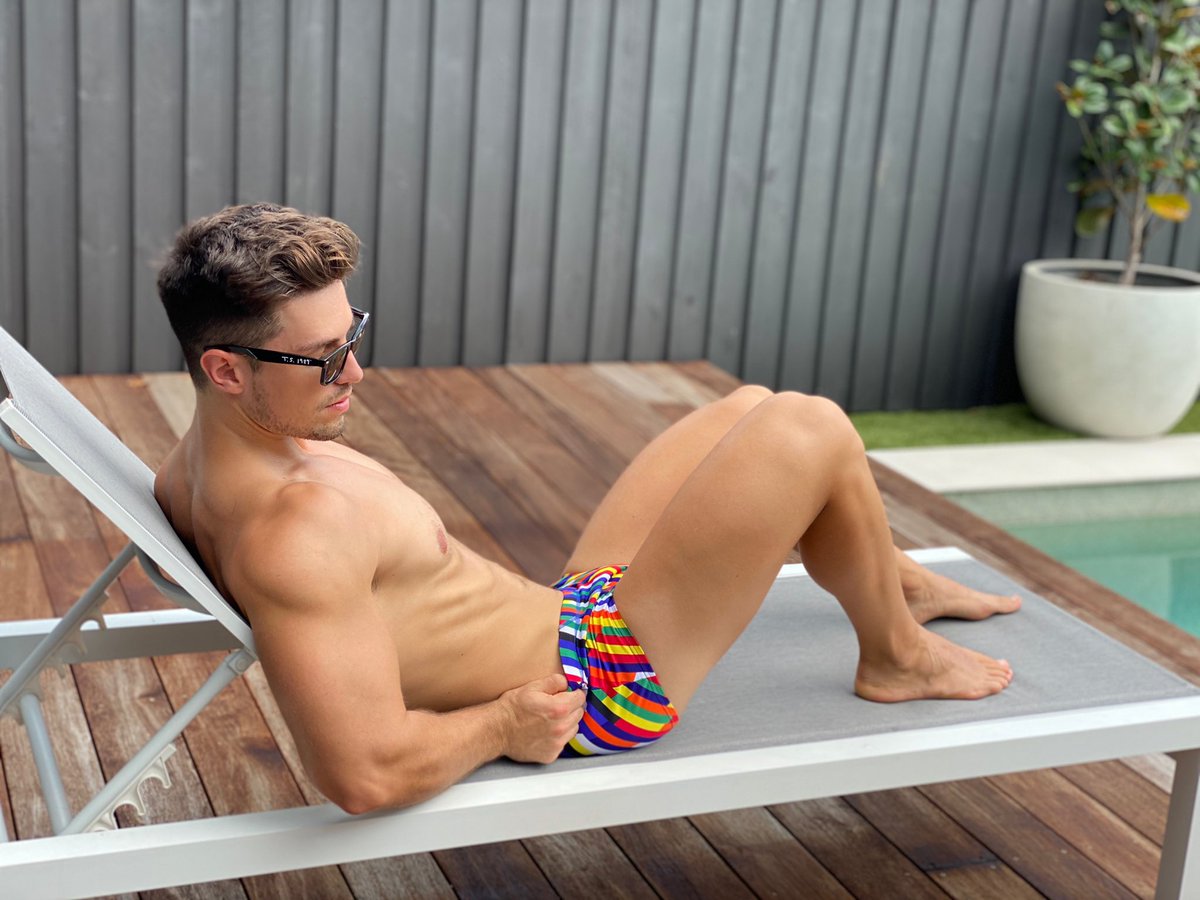 https://onlyfans.com/ryan_greasley. 