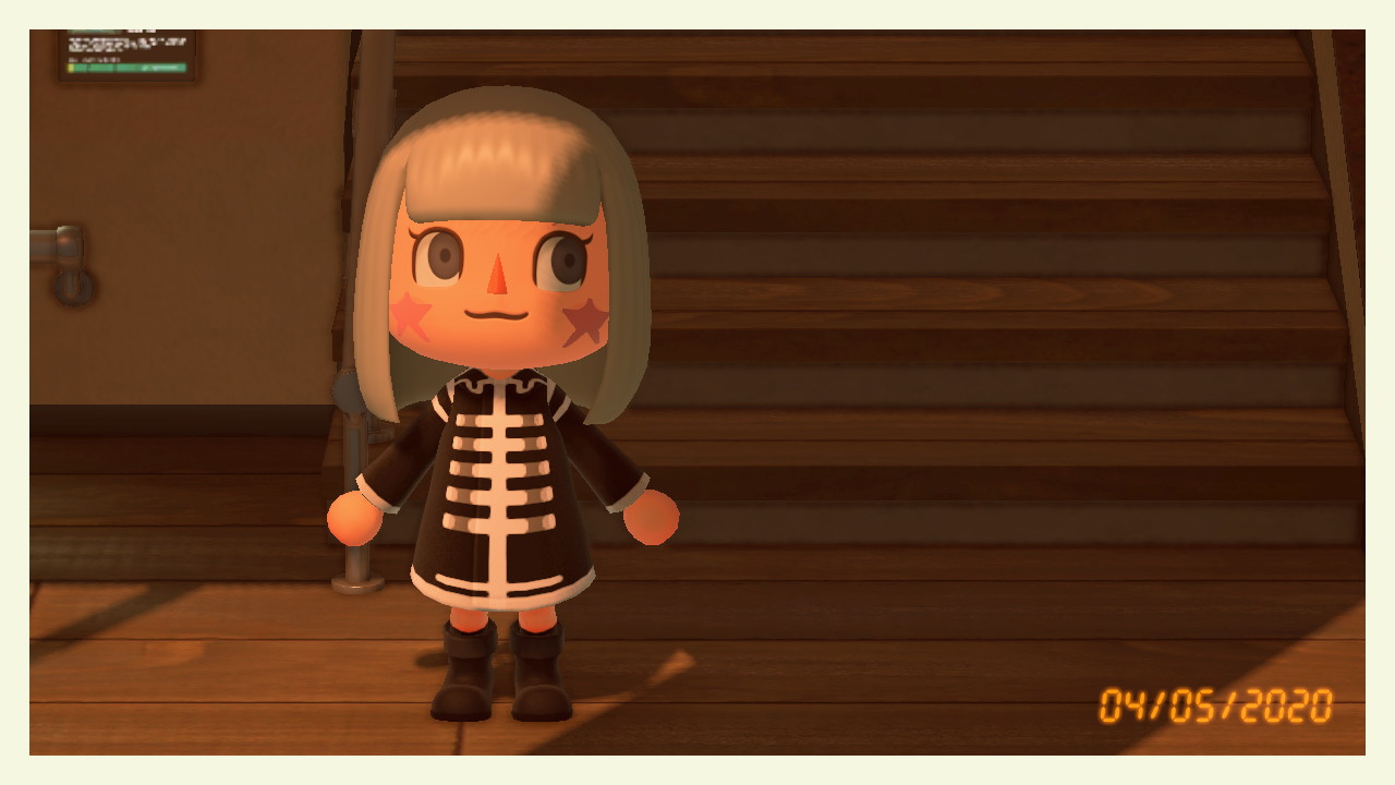 Bombom On Twitter Hi Guys Here S The Black Parade Coat Code For Mcr Fans Thank You Animalcrossing Acnh Nintendoswitch Mychemicalromance Mcrofficial Https T Co Uoufskqmbm - my chemical romance roblox id's black parade