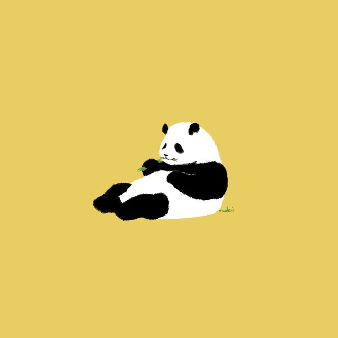 寝食いのtwitterイラスト検索結果 寝食いのtwitterイラスト検索結果