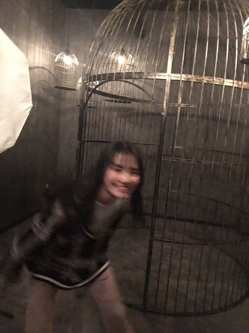 関谷瑠紀のTwitter画像34
