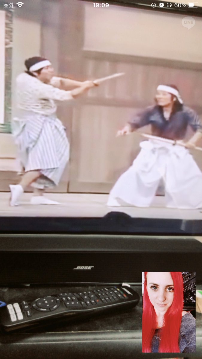 美篤 Miatsu Kubizek Na Twitteru Line テレビ電話で 志村けんの偉大さ ドリフ 今までコントオンリーであった事 小さい子供から大人まで楽しませる事をコンセプトであった を説明した ドイツに行ったら 彼女に変なおじさんの踊りをやってもらって Youtubeで