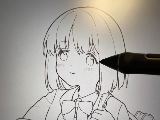 ちまちま 