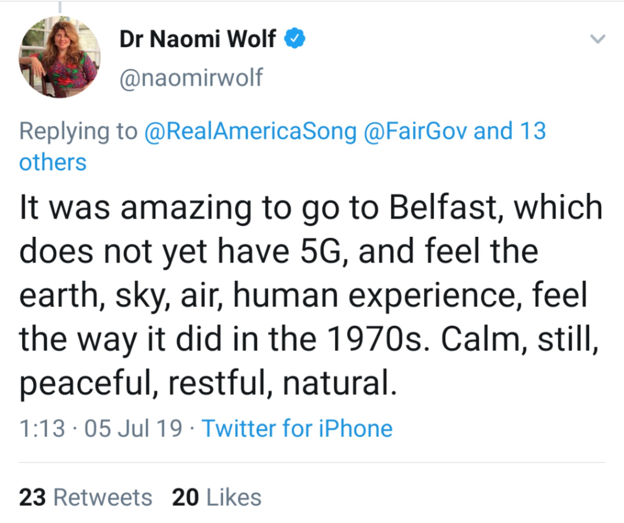 Flat earth hotsell society twitter