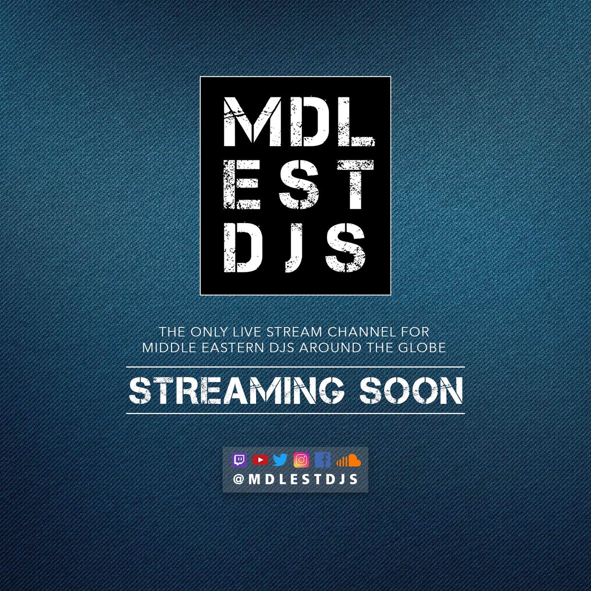 mdlestdjs's tweet photo. https://t.co/Pw1hIyMXFD