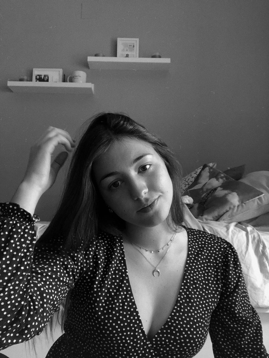Clau🦋 tweet media