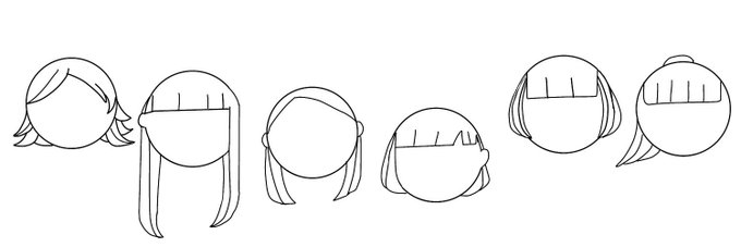 南雲咲楽のぬりえやさんのtwitterイラスト検索結果 南雲咲楽のぬりえやさんのtwitterイラスト検索結果