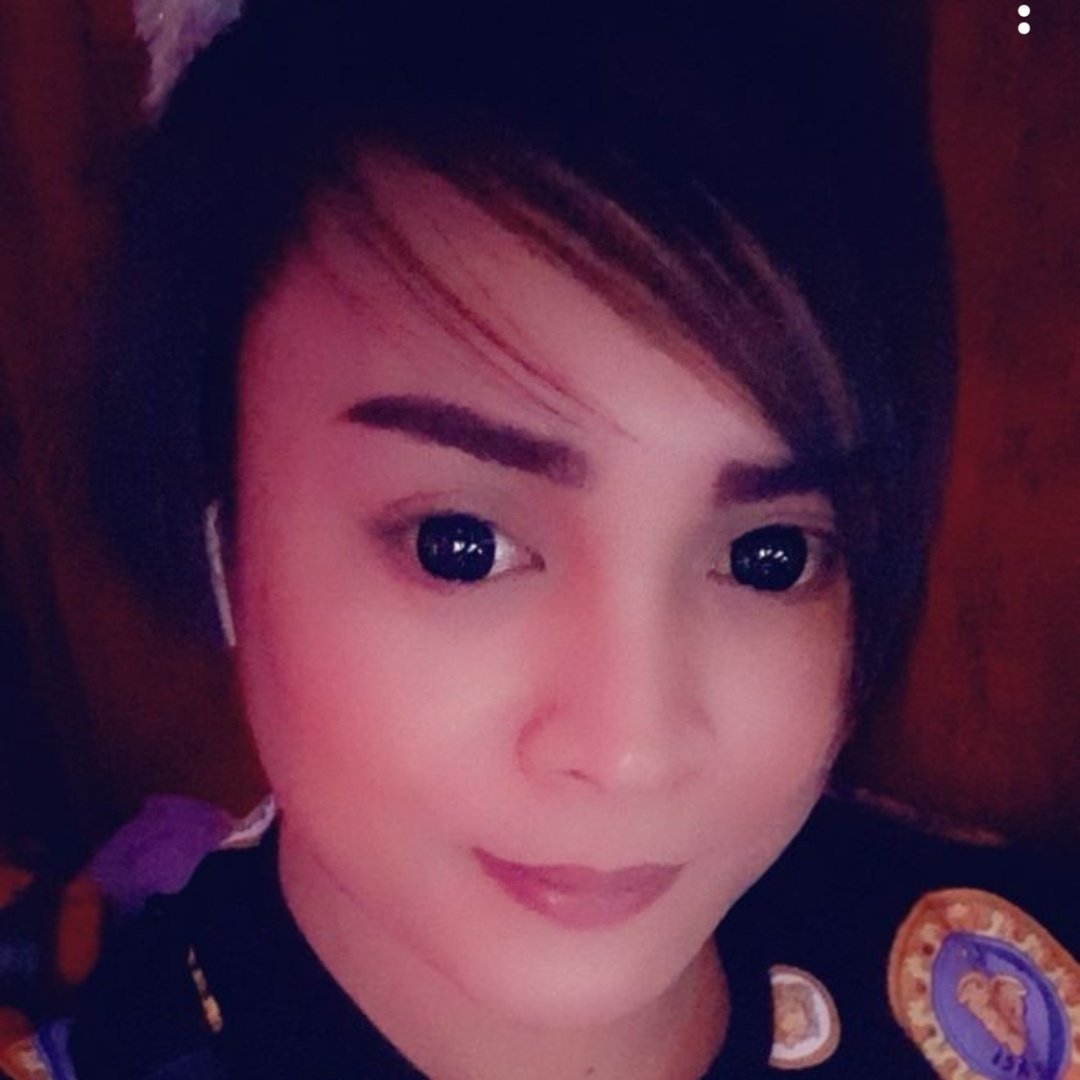 #NewProfilePic