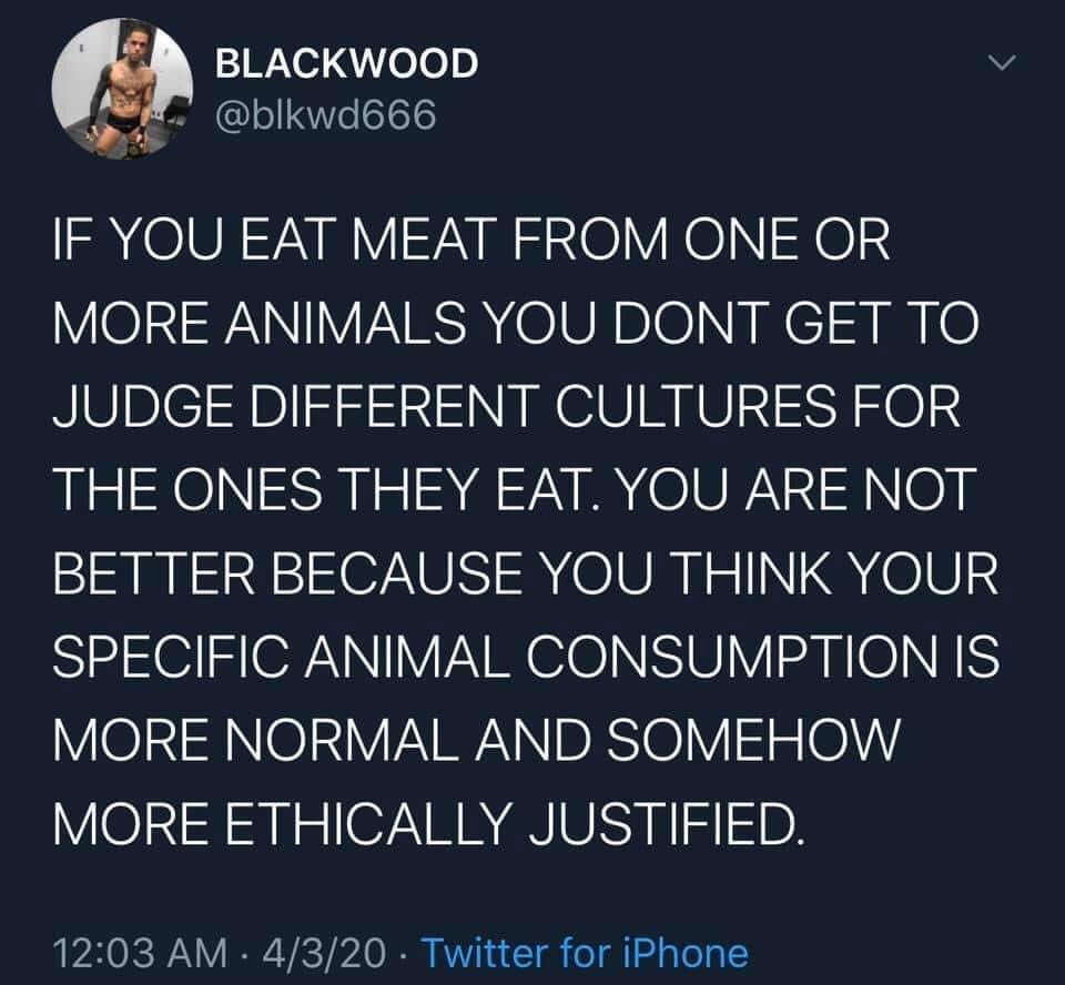 Veg_Gee's tweet photo. This. https://t.co/PqiqHMm95U