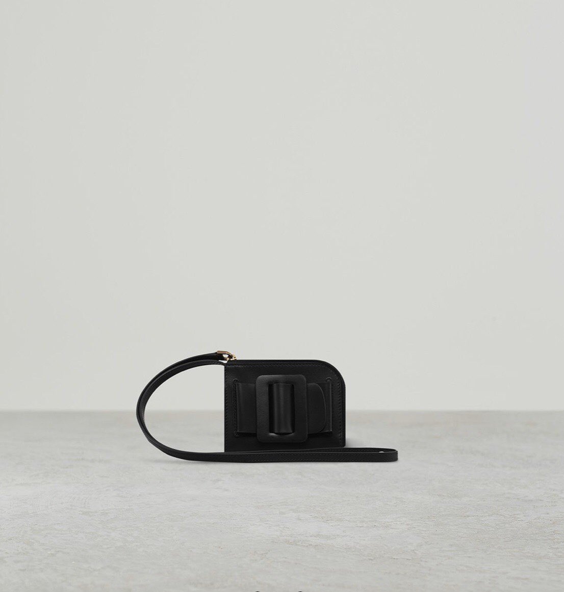 แจก!!! กระเป๋า Boyy
มูลค่า 11,941บาท 

✨กติกา RT+Reply บอกว่าอยากได้สีไหน พร้อมติด Hashtag #Shopeeแจกแหลกฟ้าผ่า

ใครได้ไปคือโชคดีมากกกก เพราะอันนี้ช้อปปี้ใจดีให้มาแจก 1 รางวัลฮะ 💜💜