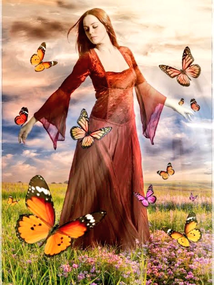 девушка называются бабочками. бабочки в животе фото. бабочки в животе. девушка называются бабочками. девушка называются бабочками.