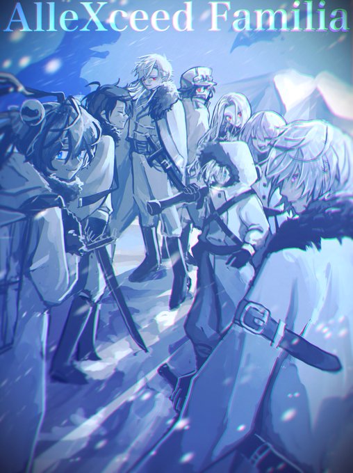 Axfのtwitterイラスト検索結果 古い順 Axfのtwitterイラスト検索結果 古い順