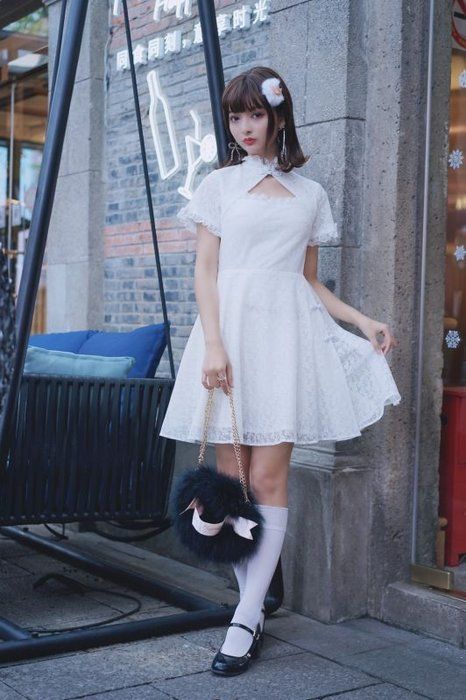 Wunderwelt Fleur レースチャイナワンピース T Co Pnl9v0z2sg 胸元がポイントの ワンピースです 着やすいデザインでおすすめです 胸元は開きすぎないようデザインしておりますので 安心してご着用ください クーポンの利用方法 T Co Wunderwelt Fleur レースチャイナワンピース T Co Pnl9v0z2sg 胸元がポイントの ワンピースです 着やすいデザインでおすすめです 胸元は開きすぎないようデザインしておりますので 安心してご着用ください クーポンの利用方法 T Co