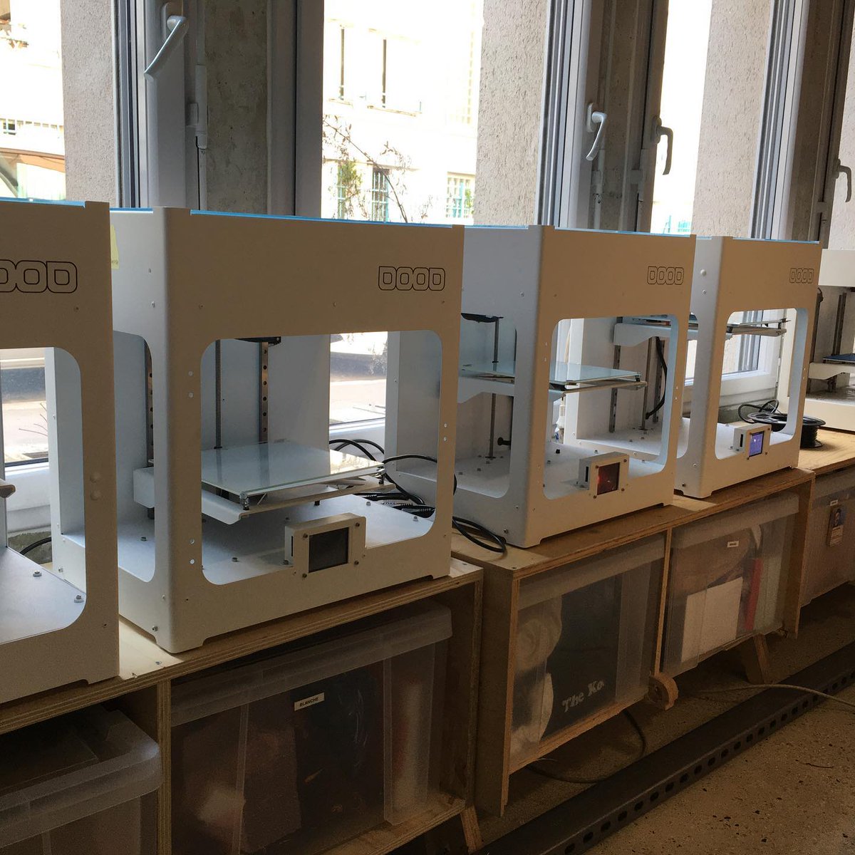 WoMa, fabriques de quartier tweet media