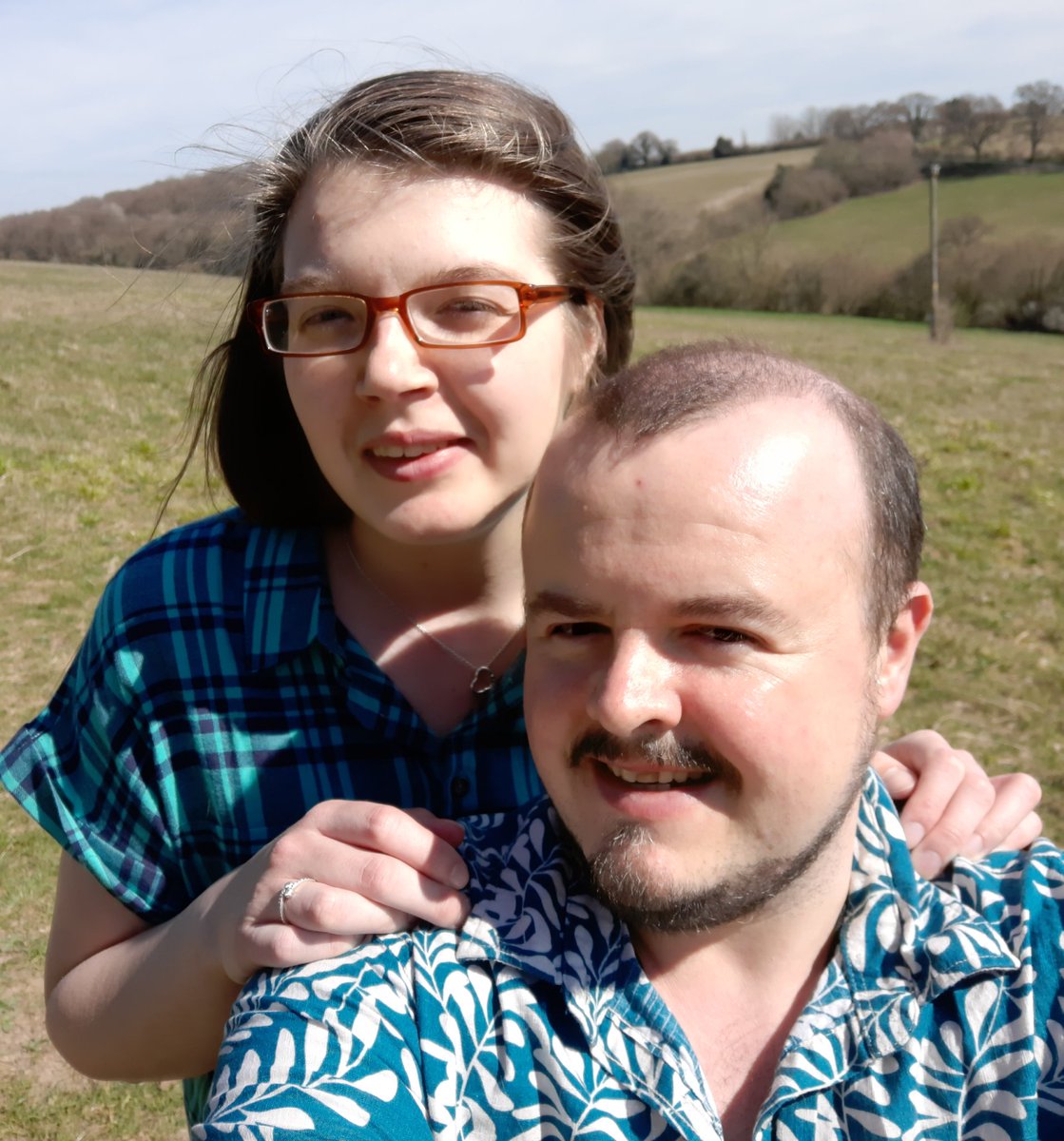 Short_James (TV & Film Connoisseur) tweet media