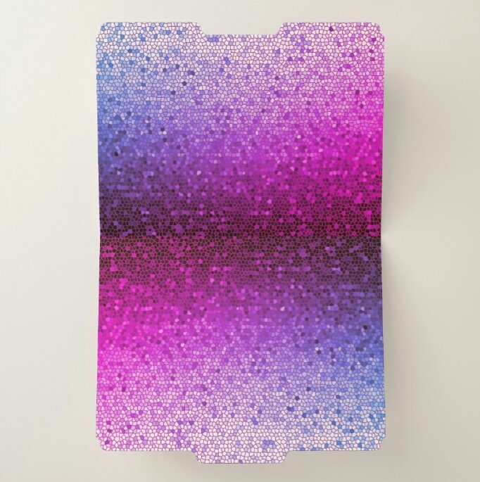 MaksciamindArt's tweet photo. Personalized Sparkling Set of File Folders -》 https://t.co/3ApBODfVEL
25% off with code CARDSNCRAFTS
Office and School Supplies
#business #businesssupplies #forteacher #businesswoman #violet
By #maksciamind #zazzlemade #zazzle https://t.co/ySwHqfTgAy