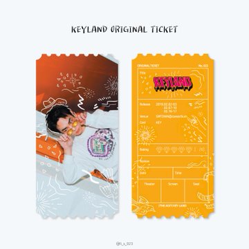 Joliellante Ch00z على تويتر ご依頼がありましたので受付開始致します Shinee It S 923 G O オリジナル チケット ３号店 クリック T Co Nmub9kfakc