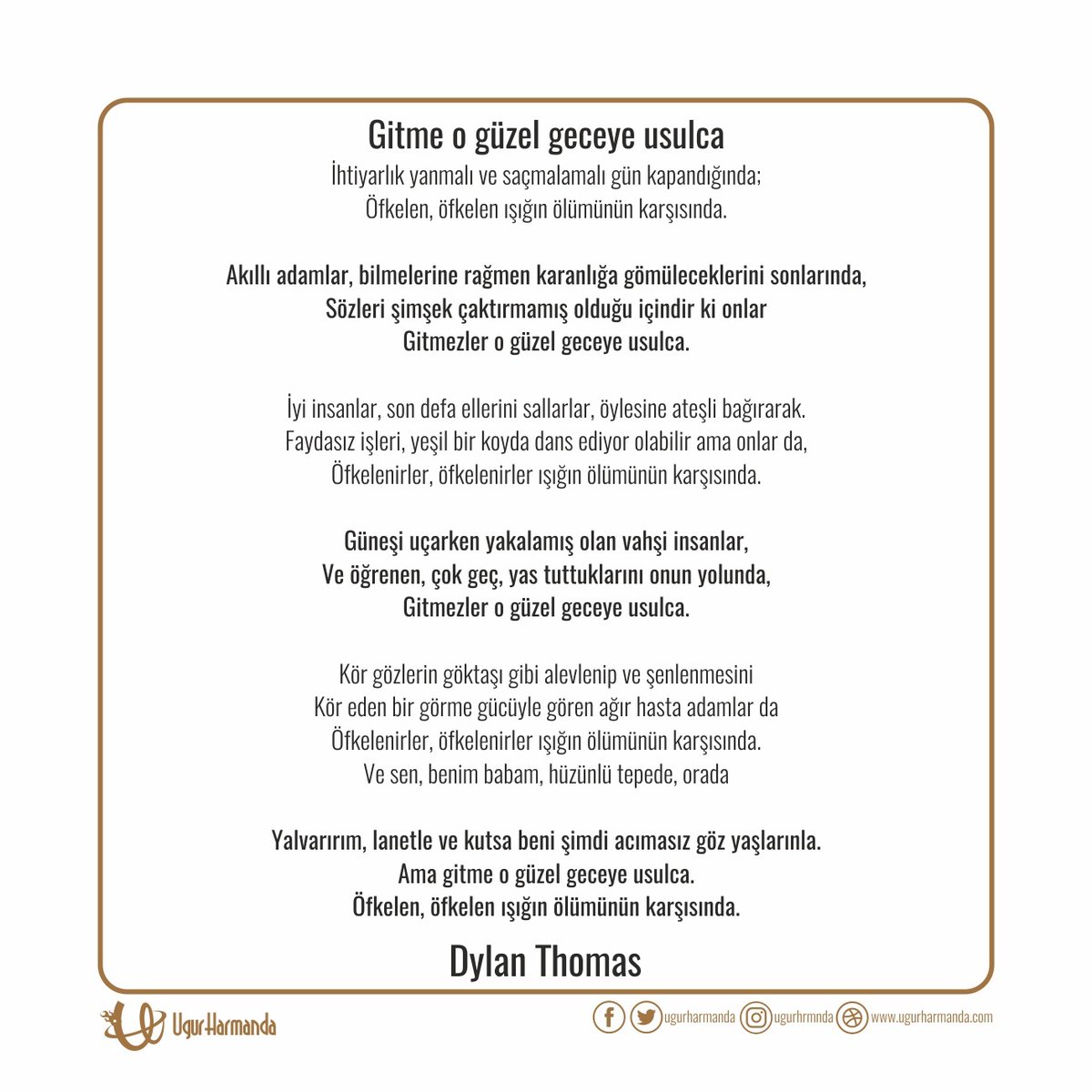 ugurharmanda's tweet photo. Gitme o geceye usulca... #pazar https://t.co/mzv5DWTPGR