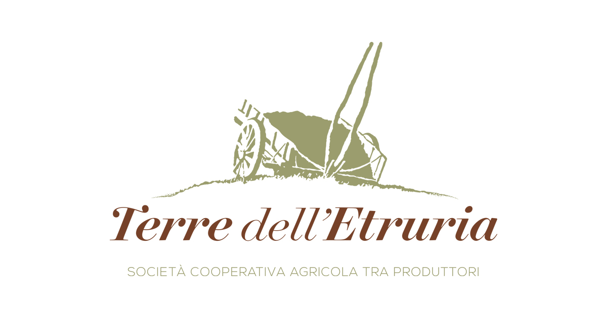 terretruria's tweet photo. Le nostre offerte di APRILE https://t.co/lBxHj0RwNz https://t.co/41bOGebWYD