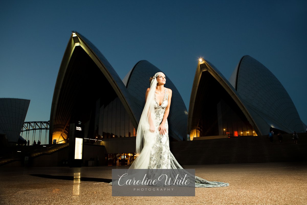 Destination Weddings
carolinewhitephotography.co.uk