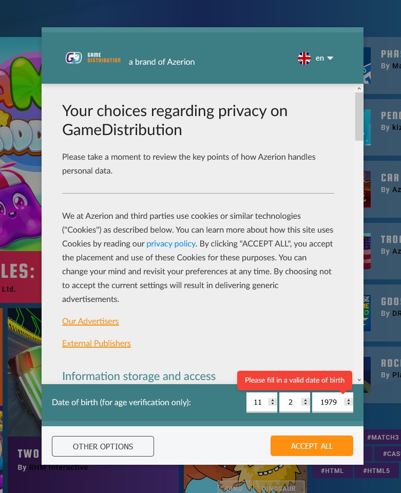 pegasauraus 🇺🇦 🍕 🇬🇧 tweet media