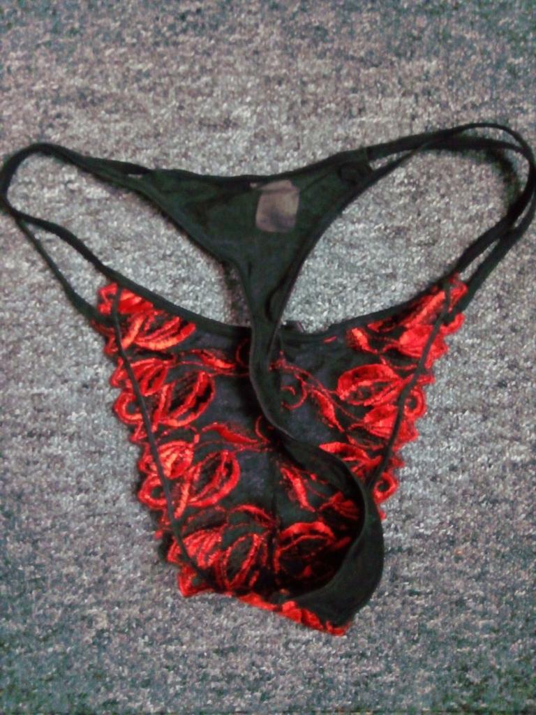 baldizin nasil yorumlar