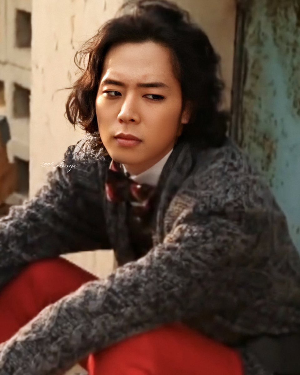 さわ 美韓 パク ユチョンに投票完了 現在の得票数 票 パク ユチョン 今好きって言った バーカ 俺も 人気投票はこちらから T Co She5hmkfq6 パク ユチョン Parkyuchun 박유천 パク ユチョンからの