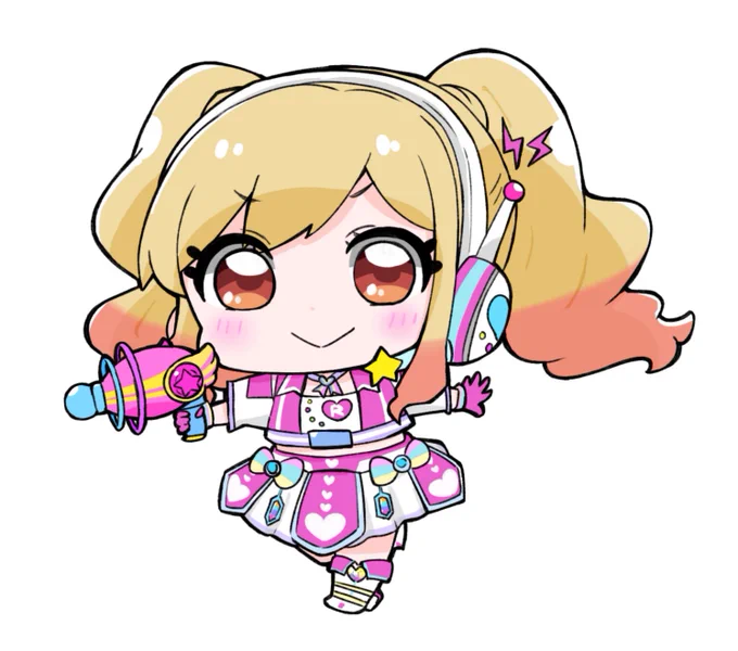 ゆめ 