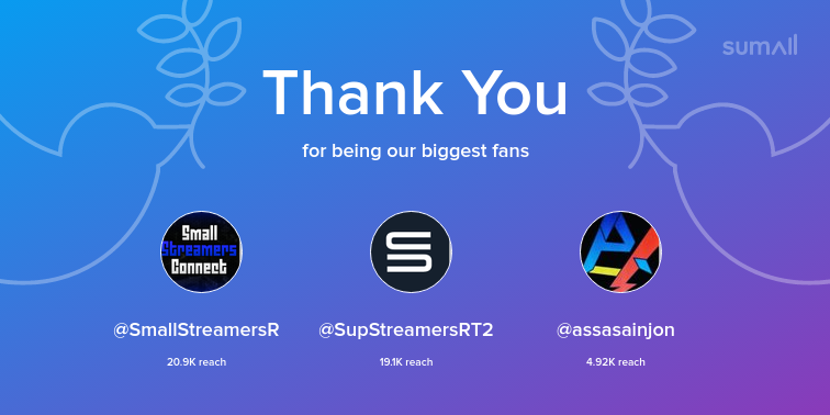 @crazykiccks11 tweet media