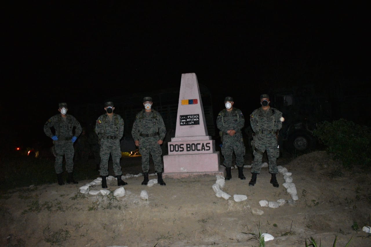 httpspbstwimgcommediaEU1lrAYXQAAEfnvformatjpgnamelarge