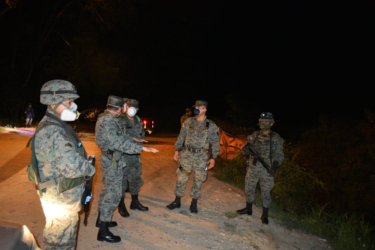 httpspbstwimgcommediaEU1lrXlWoAE1Wtlformatjpgnamelarge