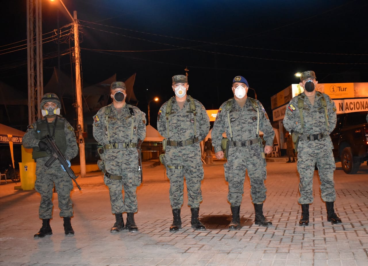 httpspbstwimgcommediaEU1lrxvXkAAJrfhformatjpgnamelarge