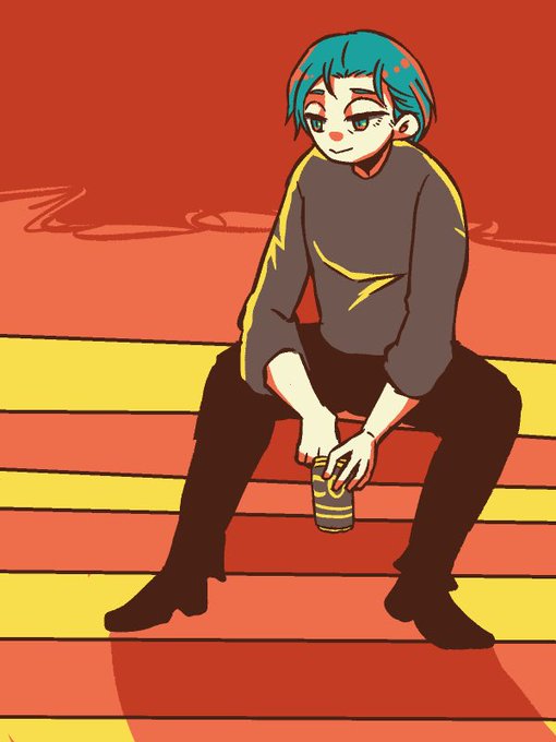 兵隊のtwitterイラスト検索結果 古い順 兵隊のtwitterイラスト検索結果 古い順