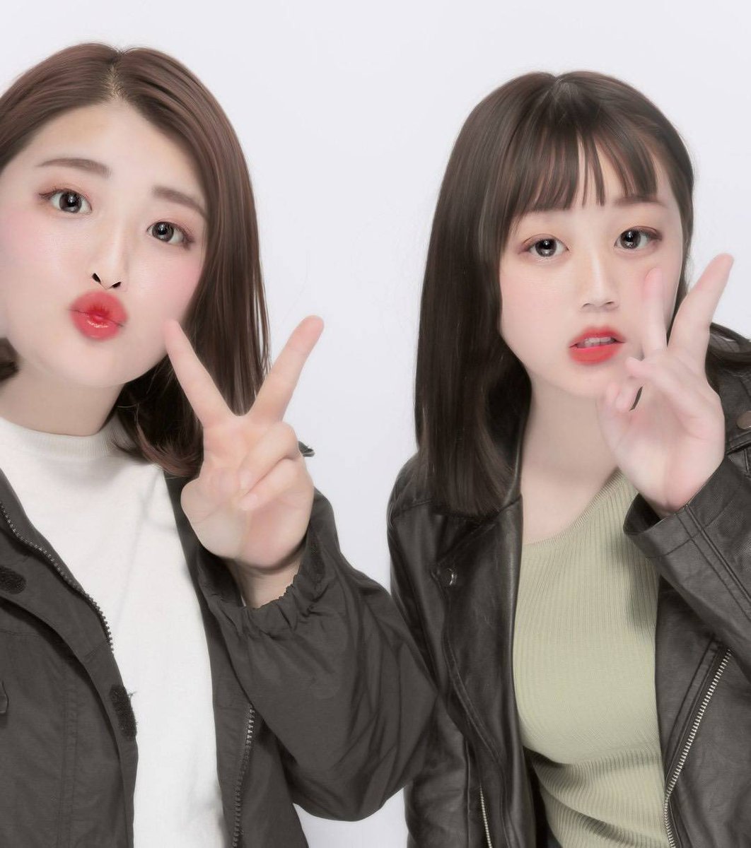 面白い人と絡みたい