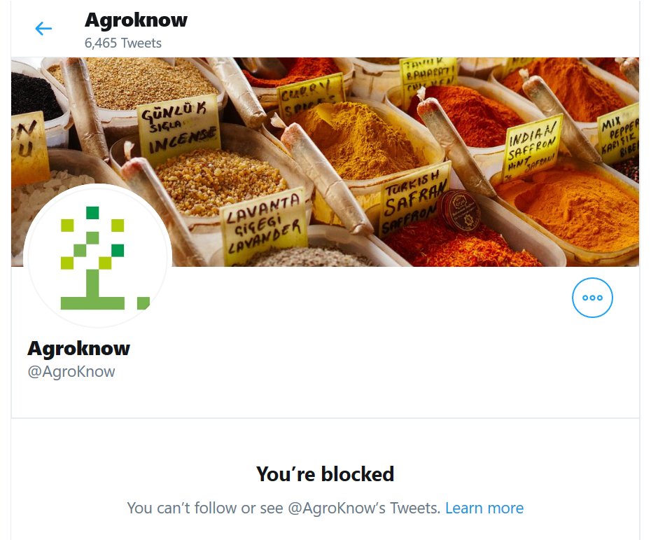 Pythagoras Karampiperis tweet media