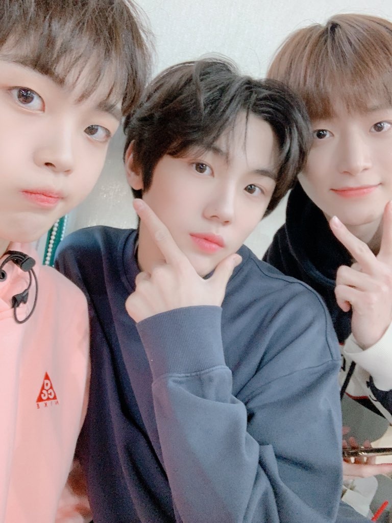 성민이는 내일 뜨려나... 셀카 보면서 기다려야지 ₍ᐢ⸝⸝› ̫ ‹⸝⸝ᐢ₎