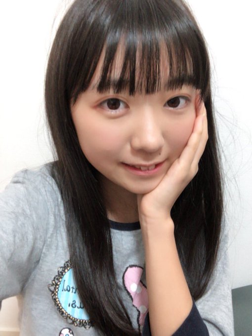 Twitterのコスプレ画像12