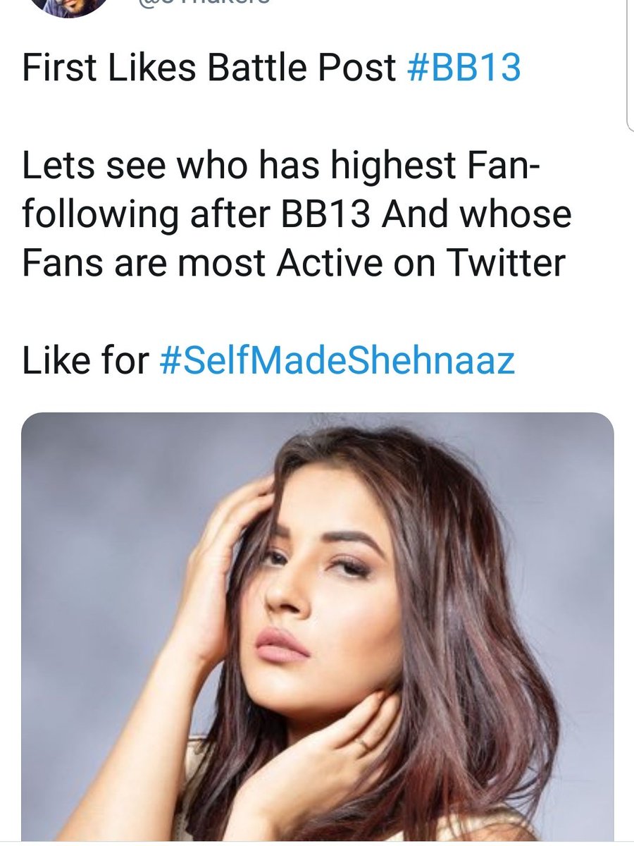 IamGMishra's tweet photo. Sharing few more SS for your understanding. Rest #SidHearts are mature enough to understand the linkage, Motive,Connections post BB &amp; how all 3 fandoms are being exploited for self benefit.

I arrest my case here🙏

For me only Sid Matters &amp; #SidheartsProudOfSid @sidharth_shukla https://t.co/mxKXl7YjCy