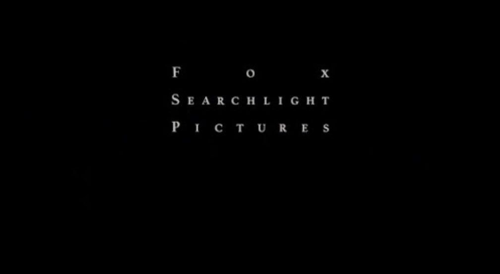 JasonTselentis's tweet photo. “The Favourite”            2018
  Fox Searchlight
  director Yorgos Lanthimos

  typographer
  Vasilis               Marmatakis
  font                           Village 

@DesignMuseum #fontsunday #separatedtype #spacestype https://t.co/v5OgLHXKKh