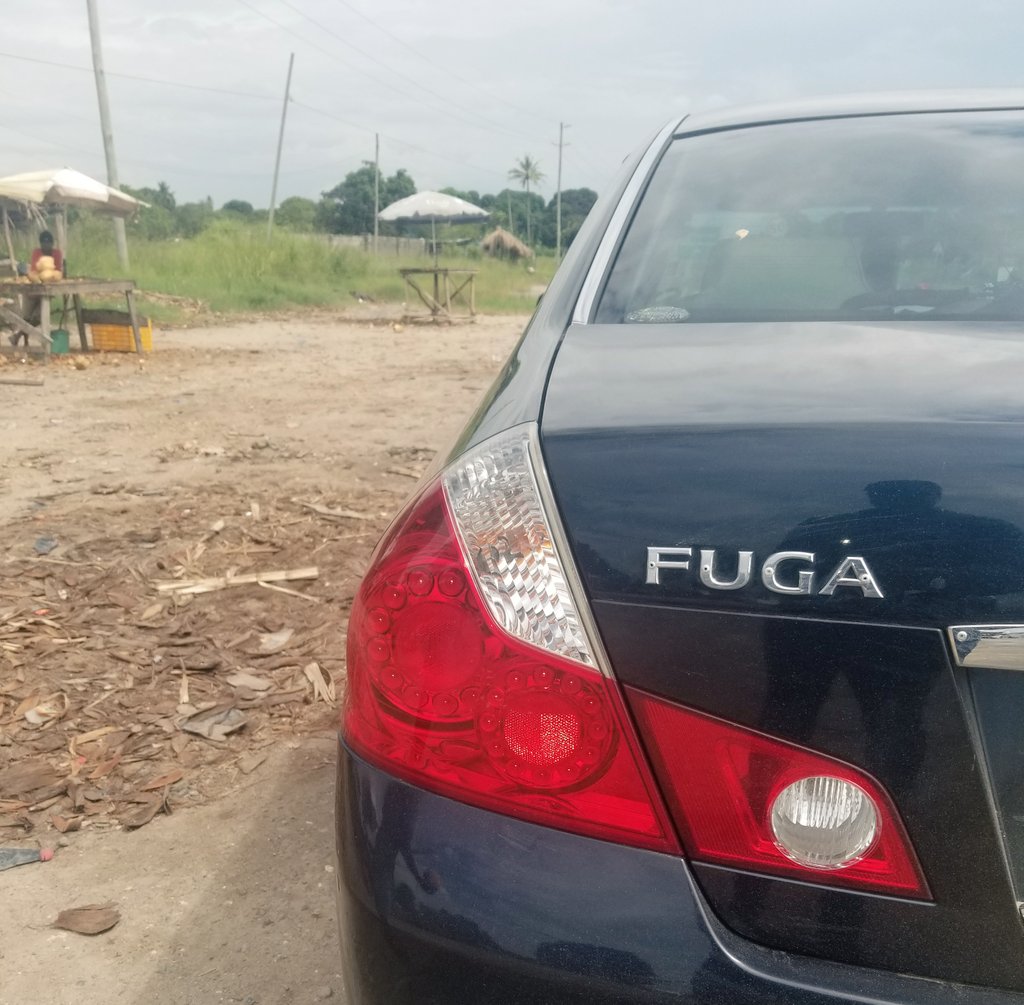petermkinywa's tweet photo. Bagamoyo was Perfect. Next stop Tanga? 😁
#FugaNation
#Fugaidai https://t.co/vFoZuev5G3
