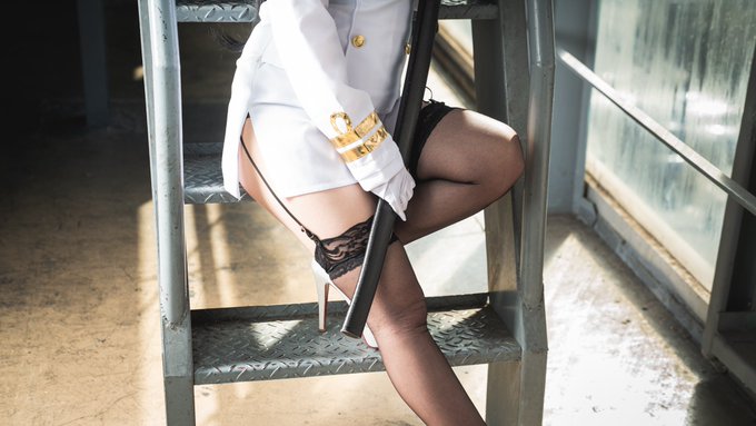 コスプレイヤーみはるのTwitter画像53